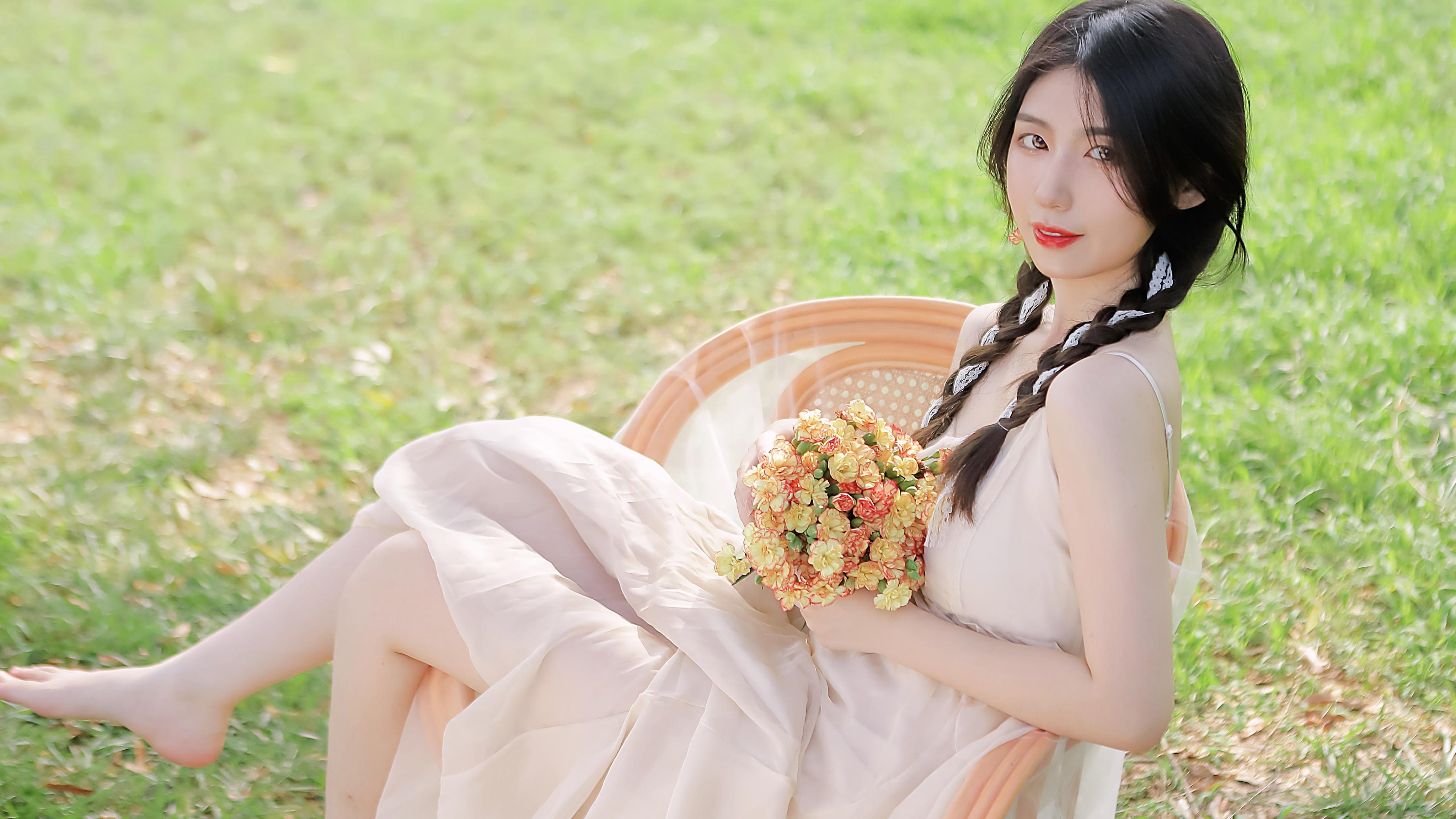 亚洲精品影院在线观看-伊人网精品在线观看-国产一区二区亚洲一区-人人妻人人透人人爽_蜜臀av国内精品久久久-国产成人精品福利网站在线观看-狠狠淫一区二区三区-国产精品久久久久久一区二区|7月16日“农产品批发价格200指数”比昨天下降0.21个点